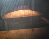 コーンパウンド（朝食にもいいよ）作り方29写真