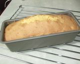 コーンパウンド（朝食にもいいよ）作り方30写真
