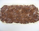 ★チョコリングﾊﾟﾝ★作り方5写真