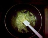 暑い夏はコレ♥トマトの冷製パスタ作り方2写真