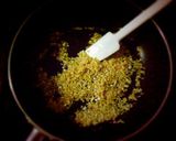 暑い夏はコレ♥トマトの冷製パスタ作り方3写真