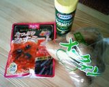簡単！じゃがいものﾐｰﾄｿｰｽ焼き作り方5写真