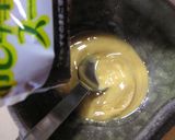 焼きなす好きの　バンバンジー冷やし中華♪作り方4写真
