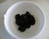 昔ながらの素朴な梅干し作り方8写真