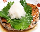 乾物料理☆長ひじきと切干大根の挽肉蒸し炒め作り方8写真