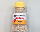 スパイス味ぽんで速攻旨旨きゅうり☆作り方1写真