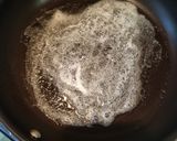 ホクホクかぼちゃの幸せクリームシチュー作り方3写真