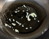 なすときゅうりと豚肉の中華炒め♪作り方3写真