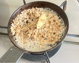捨てないで〜とうもろこしのヒゲ簡単に！作り方2写真