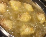 野菜嫌いなお子様も♬野菜の豚肉包み揚げ☆作り方11写真