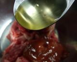 焼きズッキーニ作り方6写真