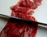 焼きズッキーニ作り方5写真
