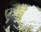 クリームコーン缶で簡単♪クリームコロッケ作り方3写真