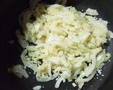 クリームコーン缶で簡単♪クリームコロッケ作り方4写真