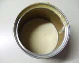 クリームコーン缶で簡単♪クリームコロッケ作り方5写真