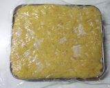 クリームコーン缶で簡単♪クリームコロッケ作り方8写真