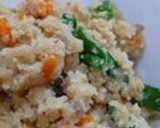北京锅烧鸡作り方1写真