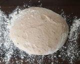 全粒粉入り♪ローズマリーバゲット作り方11写真