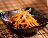 簡単！イタリアンの基本のき！ソフリット作り方29写真