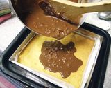 サクサク!ショコラクッキー♪作り方6写真