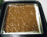 サクサク!ショコラクッキー♪作り方7写真