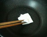 新米主婦もばっちり！！錦糸卵作り方2写真