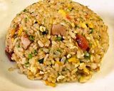 おせちに！本格叉焼(焼豚)♪作り方10写真