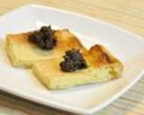大葉好きをうならせる！冷奴の食べ方作り方7写真