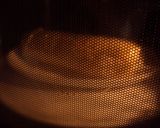 【とうもろこし】茹でずにチンします♪作り方2写真