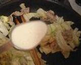 代ゼミ出身者懐かしの豚丼作り方2写真