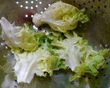 鳥　むね肉　ケバブ風作り方2写真