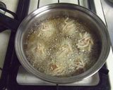 いが栗シュウマイ作り方7写真
