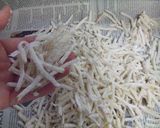 いが栗シュウマイ作り方4写真