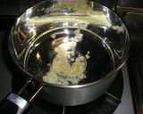 牛肉のトマト煮込み作り方3写真