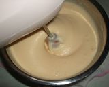 抹茶のバターケーキ作り方9写真