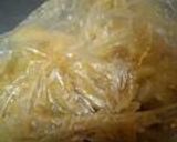 アレンジ自在✿混ぜるだけ♡新たまねぎ味噌作り方30写真