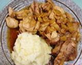 超激うま！牛肉より豚肉ｽﾃｰｷ♡本掲載決作り方14写真