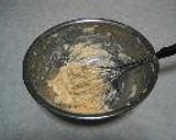 おからとライ麦のレーズンクッキー作り方4写真