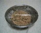 おからとライ麦のレーズンクッキー作り方7写真