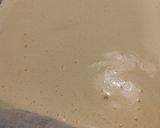 柚子あんロール作り方7写真