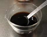 鶏胸肉で十分☆簡単・甘辛～こってり炒め❤作り方4写真