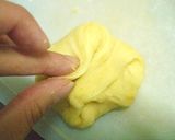 ベンチタイム作り方7写真
