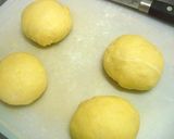 ベンチタイム作り方8写真