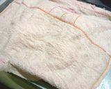 ベンチタイム作り方9写真