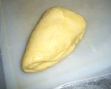 サツマイモパン作り方11写真