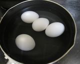 我が家のポテトサラダ作り方5写真