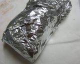 ローストビーフにキャベツミルフィーユ作り方20写真