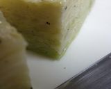 ローストビーフにキャベツミルフィーユ作り方34写真