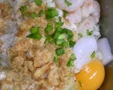 絶品お好み焼き作り方3写真