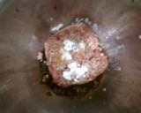 焼き餃子作り方2写真